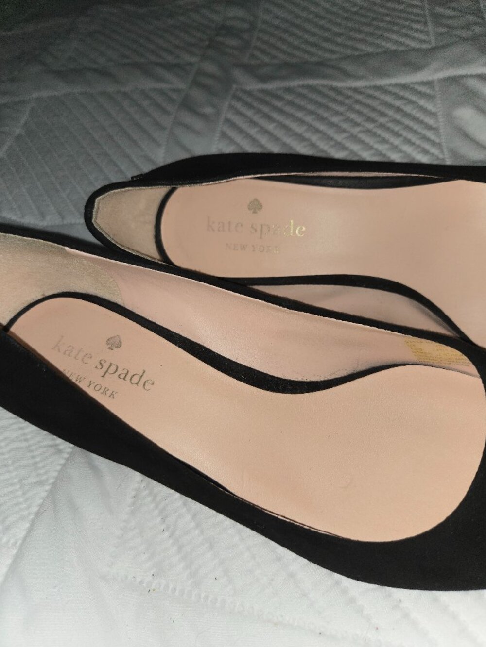KATE SPADE - Picture 5 of 12